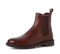 MARCO TOZZI Men's 2-15301-41 Chelsea, Cognac, 9