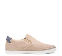 MARCO TOZZI Men's Sneaker 2-14604-44, Beige, 11 UK