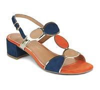 Marco Tozzi Sandals - in Multicolour 4
