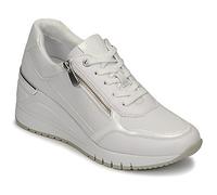 Marco Tozzi Shoes (Trainers) 2-2-23743-20-100 in White 5.5