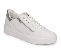 Marco Tozzi Shoes (Trainers) ELSA in White 4