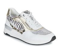 Marco Tozzi Shoes (Trainers) - in White 5.5