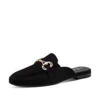 MARCO TOZZI Women Slipper soft Feel Me footbed soft lining Stylish