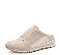 MARCO TOZZI Women Slipper soft Feel Me removable footbed soft lining Comfortable