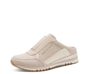 MARCO TOZZI Women Slipper soft Feel Me removable footbed soft lining Comfortable