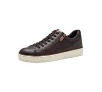 MARCO TOZZI Women's 2-23709-41 Sneaker, Mocca Comb, 7.5 UK