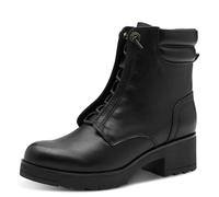 MARCO TOZZI Women's 2-25243-45 Ankle Boots, black, 6 UK