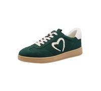 MARCO TOZZI Women's 2-83707-45 Trainers, Bottle Comb, 39 EU