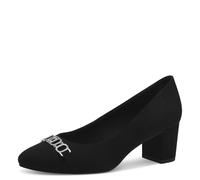 MARCO TOZZI Women's Damen by Guido Maria Kretschmer Pumps 2-82400-44, Black, 5 UK