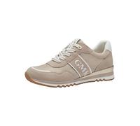 MARCO TOZZI Women's by Guido Maria Kretschmer 2-83702-44 Trainers, Dune, 39 EU, Dune, 7 UK