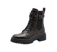 MARCO TOZZI Women's by Guido Maria Kretschmer 2-85201-45 Fashion Boots, Cafe Structure, 42 EU, Cafe Structure, 9 UK
