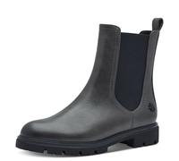 MARCO TOZZI Women's By Guido Maria Kretschmer Women's Chelsea 2-85405-43Chelsea Boot