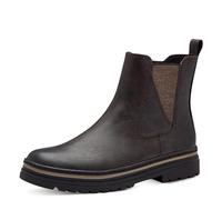 MARCO TOZZI Women's Chelsea 2-25493-43 Boot
