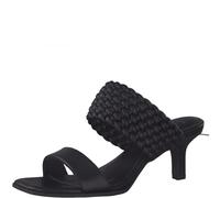 MARCO TOZZI Women's Damen 2-2-27226-28 Pantolette Heeled Sandal