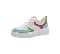 MARCO TOZZI Women's Damen Sneaker 2-23725-44