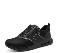 MARCO TOZZI Women's Damen Sneaker 2-23761-44