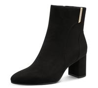 MARCO TOZZI Women's Guido Maria Kretschmer 2-85302-43 Bootie Zip + Briefs Fashion Boot
