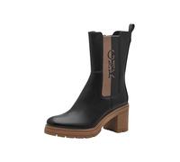 MARCO TOZZI Women's Guido Maria Kretschmer Chelsea 2-85403-43 Boot