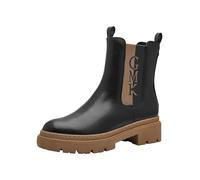 MARCO TOZZI Women's Guido Maria Kretschmer Chelsea 2-85406-43 Boot