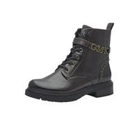 MARCO TOZZI Women's Guido Maria Kretschmer Laced Bootie 2-85209-43 Fashion Boot