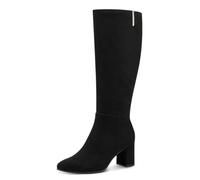 MARCO TOZZI Women's Guido Maria Kretschmer Mode-Stiefel 2-85502-45 Fashion Boot