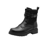 MARCO TOZZI Women's Guido Maria Kretschmer Mode-Stiefel 2-86401-45 Fashion Boot