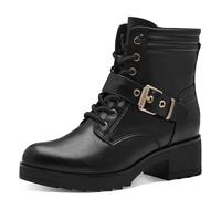 MARCO TOZZI Women's Laced Bootie 2-25210-43 Ankle Boot