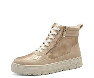MARCO TOZZI Women's Laced Trainers 2-26294-43 Ankle Boot