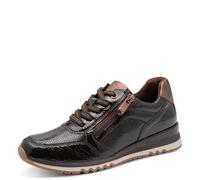Marco Tozzi Women's Marco Tozzi Sneaker 2-23782-41Sneaker
