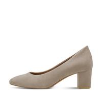 Marco Tozzi Women's Pumps 2-22437-43, Various, 7.5 UK