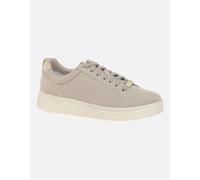 'Strike' Trainers marco tozzi Beige 5