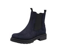 Marco Tozzi Women's Stylish Chelsea Boots