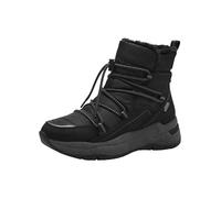 MARCO TOZZI Women's Warm Lining Boot 2-26825-43 Snow