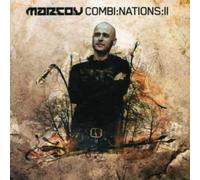Marco.V - Combi-Nations 2