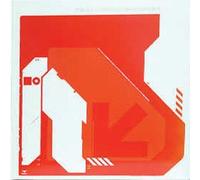 Marco V - Con:Fusion Sampler 2 [12" VINYL]