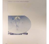 Marco V - Marco V - Con:Fusion Album Sampler - ID&T - 7004955