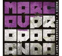 Marco V - Propaganda