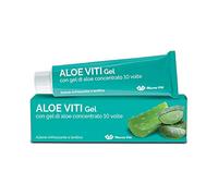 Marco Viti Aloe Viti Gel 100 ml