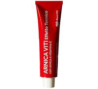 Marco Viti Arnica Viti Thermal Effect Cream