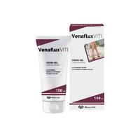 Marco Viti Venaflux Viti Crema Gel Gambe 150 ml