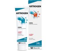 Marco Viti Vvnm120 Artrogen Cream - Against Joint Pain - 100 G