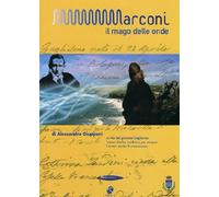Marconi, il mago delle onde [DVD]