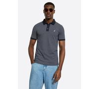 Marconi Polo Shirt Nautica Dark Navy XL