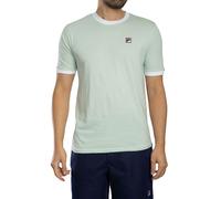 Marconi T-Shirt Surf Spray/White M