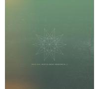 Weightless (Ambient Transmissions Vol.2)