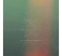 Marconi Union - Weightless (Ambient Transmissions Vol.2) [VINYL]