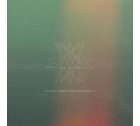 Marconi Union Weightless: Ambient Transmissions Vol. 2 (Vinyl)