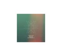 Marconi Union - Weightless [CD]