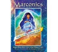 Marconics: The Clarion Call