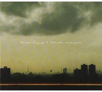 Marcos Suzano & Numa - Copacabana Sessions/Live Aa 06